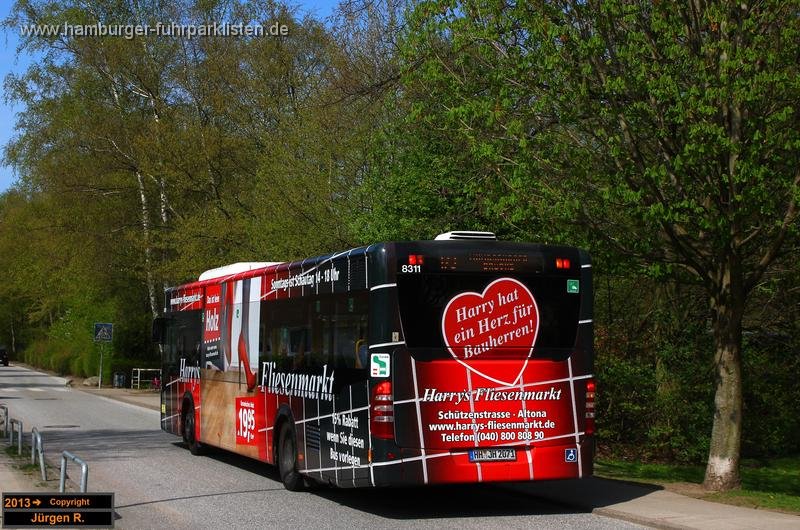 18) 8311 (ex 8171)-33,JM,JN.jpg